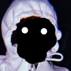 YabokuTheKid- Torture (Prod.Cadence)