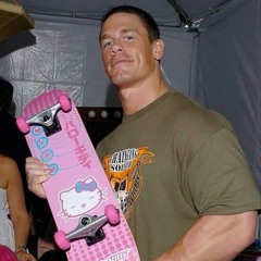 Raw cuts x Your in my system x 4 raws