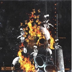 2.NO HOOK prod by David Lara