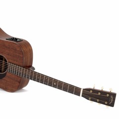 Sirotkin   — Август (Cover - Алексей Бельченков)