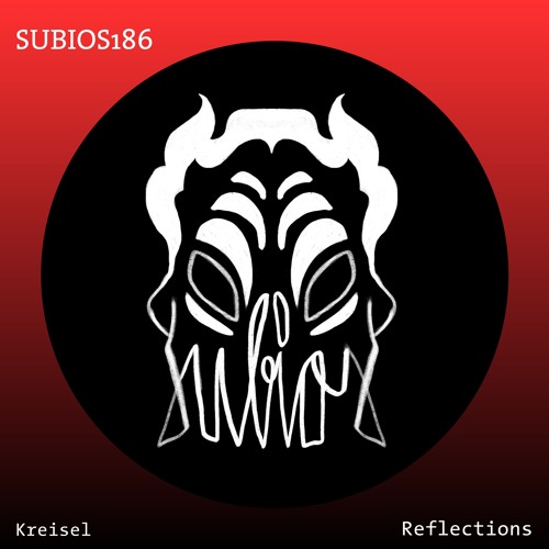 Reflections (Dianthe Remix) - Kreisel [Subios Records]
