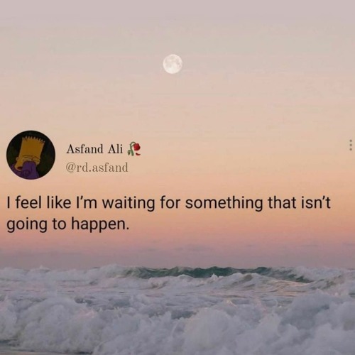 Tujhe Meri Yaadein - Dino James ft. Akriti Kakar