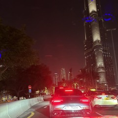 Made it this far (PlayboyiCarti) - Tiktok