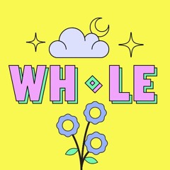 WHOLE FESTIVAL 2024 (Paulah @ Trina Tent)