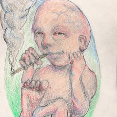 Fourtwenty