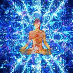 Spiritual Technology :: PsyDub DJ Set