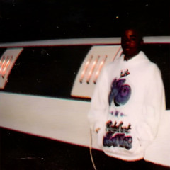 Lil Yo - Creepen [Remastered\Remake by Alex Frozen]