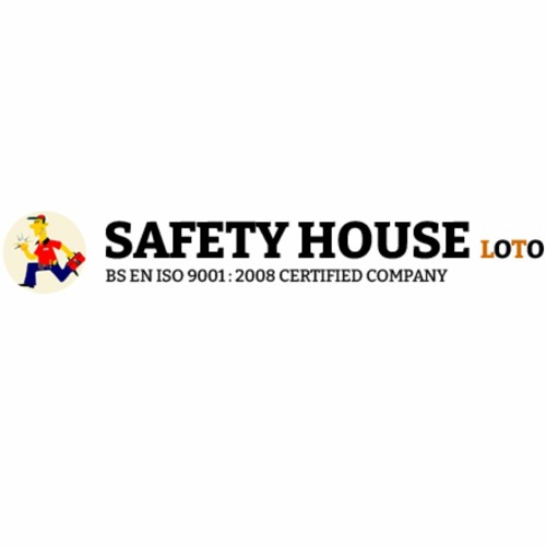 The Best Lockout Kit Loto Safety Products