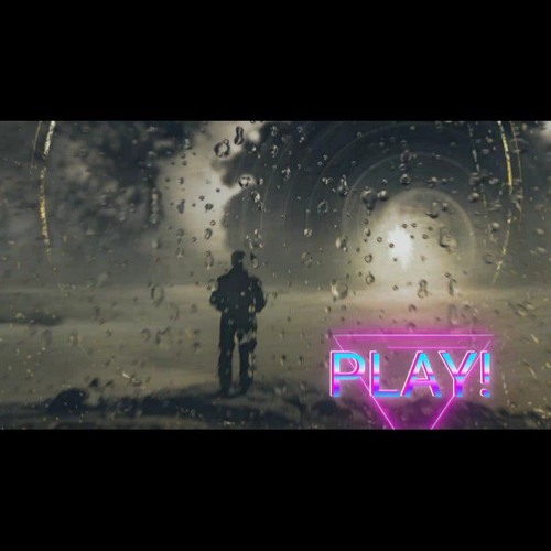 Imitadora Instrumental