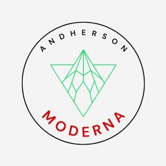 MODERNA / Andherson.WAV