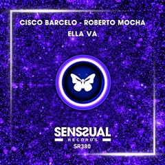 Ella VA (Radio Edit)