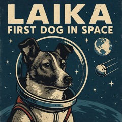Laika