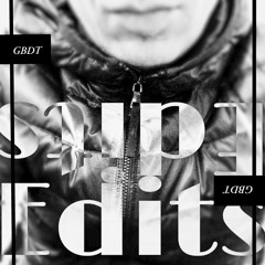 GBDT - EDITS vol1