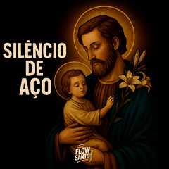 Silêncio de Aço (São José)