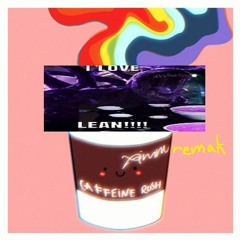 xmi - cafine ruhs ( remaeke) par 1
