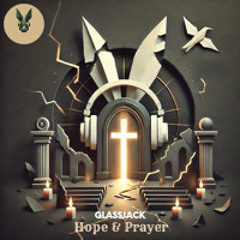 Hope & Prayer