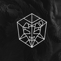 Martin Garrix & STMPD RCRDS Mix #52