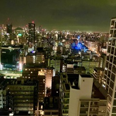 I Think We're Alone Now (Tiffany Cover)