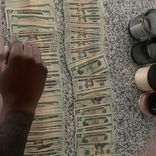 Awl shi (ft) kadin (prod.marsett)