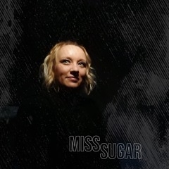 Eightbolt World Womensday Spezial - with #MissSugar