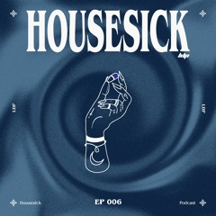 Housesick 006