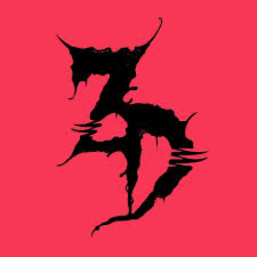 CHANNEL FLIPPING - Zeds Dead (Official Audio)