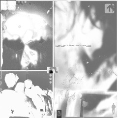 Icahera — 'Nylon' (SLA24)