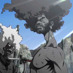 AT THE LIGHT FT. LIJ4H (P. by @Kour)