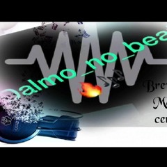 Keyone Produtor Dalmo no beat ft William no beat.mp3