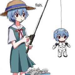 liked songs that arent 6 years old