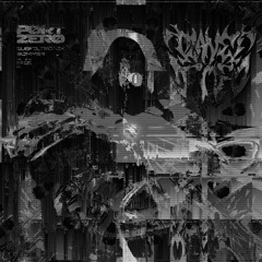 Subfiltronik & Bommer - PLANET DROID (b0rn2suffer bootleg)