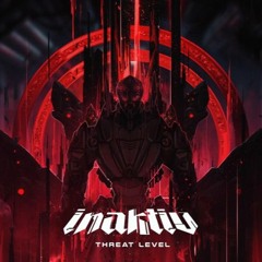 INAKTIV - THREAT LEVEL (ALVKING FLIP)