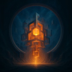 Euclid