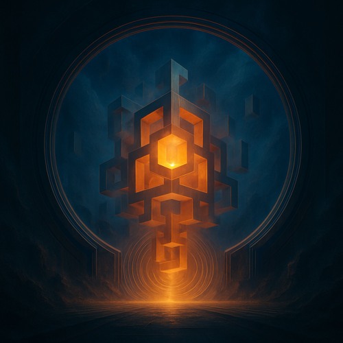 Euclid