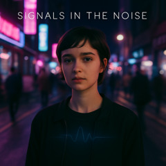 Signals in the Noise
