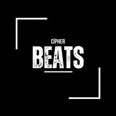 Beat - Ez Win