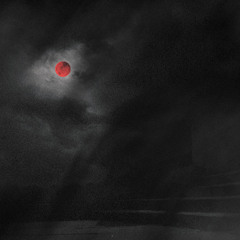 Luna Rossa (ft. Homie KATO)