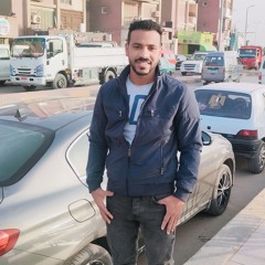 الشيخ خالد الجليل سورة  المدثر
