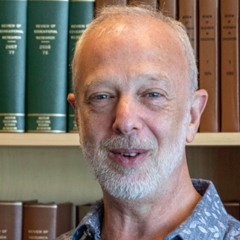 FreshEd #388 – The State of Publishing in Education Research (Gustavo Fischman)