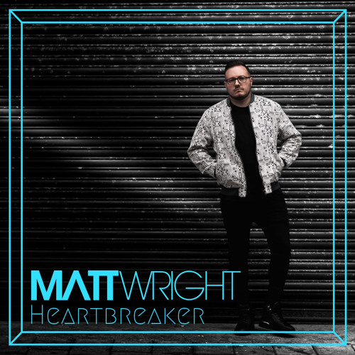 Heartbreaker