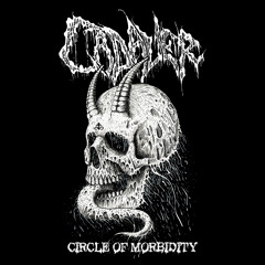 Circle of Morbidity (Single Version) [feat. Jeff Becerra]