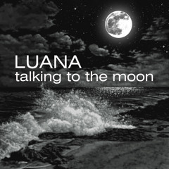 Talking to the Moon (Dance Mix Instrumental)