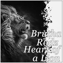 Heart of a Lion (feat. Wiz Tokelau)