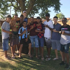 BATE COM A BOCA vs BOTO OU NÃO BOTO (BAILE DE MARROCOS) 🇲🇦