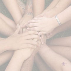 Lunar Nidra ~ Togetherness ~ Libra New Moon