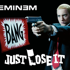Just Lose It