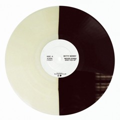 Never Gonna Give You Up - Bitty Berry Edit (FREE DOWNLOAD)