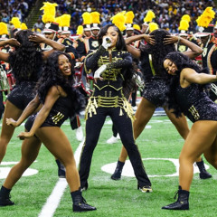 GloRilla - Typa Remix Destiny's Child - Lose My Breath