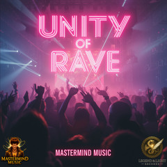 Unity of Rave