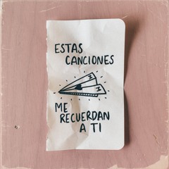 Me Despido